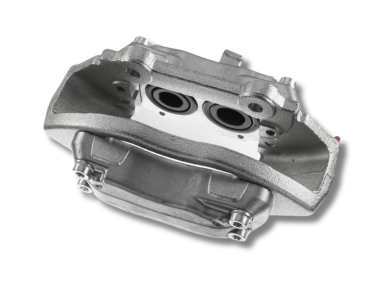 Left Front Brake Caliper for Mercedes Benz W163 ML320 / ML350 / ML400 / ML500 / ML55 - Spoilers and Bodykits Australia