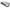 Left Front Door Handle for 80 Series Toyota Landcruiser - Chrome (1990 - 1998)-Spoilers and Bodykits Australia