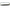 Left Front Door Handle for XD / XE / XF / XH Ford Falcon / Cortina TE / TF - Chrome (1984 - 1988)-Spoilers and Bodykits Australia