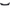 Left Front Outer Door Handle for D40 Nissan Navara (2005 - 2015)-Spoilers and Bodykits Australia