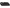 Left Front Outer Door Handle for EA / ED Ford Falcon / Fairmont NA / NC - Gloss (1988 - 1994)-Spoilers and Bodykits Australia