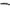 Left Front Outer Door Handle for Holden Barina TK 4 Door (2006 - 2012)-Spoilers and Bodykits Australia