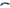 Left Front Outer Door Handle for Holden Barina TK 4 Door (2006 - 2012)-Spoilers and Bodykits Australia