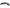 Left Front Outer Door Handle for Holden Barina TK 4 Door (2006 - 2012)-Spoilers and Bodykits Australia