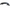 Left Front Outer Door Handle for Holden Captiva CG (2006 - 2018)-Spoilers and Bodykits Australia