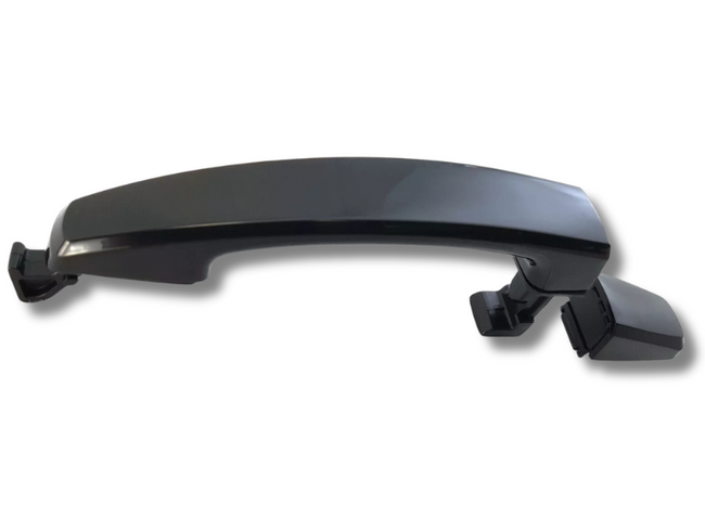 Left Front Outer Door Handle for Holden Captiva CG (2006 - 2018)-Spoilers and Bodykits Australia