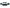 Left Front Outer Door Handle for Holden Colorado RC (06/2008 - 05/2012)-Spoilers and Bodykits Australia