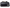 Left Front Outer Door Handle for Holden Rodeo TF - Black (1988 - 2002)-Spoilers and Bodykits Australia