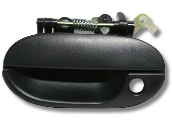 Left Front Outer Door Handle for Hyundai Excel X3 (10/1994 - 04/1997)-Spoilers and Bodykits Australia