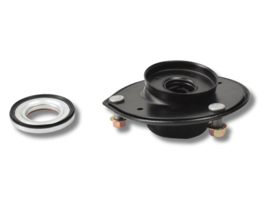 Left Front Strut Mount for Toyota Camry ACV36 / MCV36 (2002 - 2006)-Spoilers and Bodykits Australia