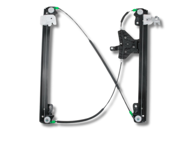 Left Front Window Regulator without Motor for Nissan Pathfinder R52 (2013 - 2021) - Spoilers and Bodykits Australia