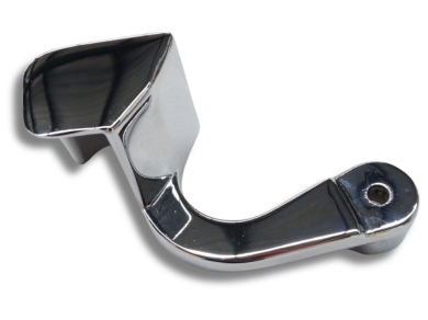 Left Hand Interior Door Handle x 1 for Holden HJ / HQ / HX / HZ / Monaro / GTS-Spoilers and Bodykits Australia