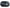 Left Inner Door Handle for Renault Master X62 (2011 - 2020)-Spoilers and Bodykits Australia