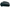 Left Passenger Side Black Door Mirror for Toyota Hilux Workmate (2010 - 2015)-Spoilers and Bodykits Australia