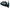 Left Passenger Side Black Door Mirror for Toyota Hilux Workmate (2010 - 2015)-Spoilers and Bodykits Australia