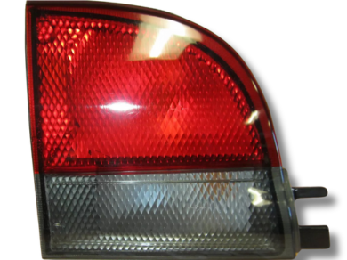 Left Passenger Side Bootlid Tail Light for VR / VS Holden Commodore-Spoilers and Bodykits Australia