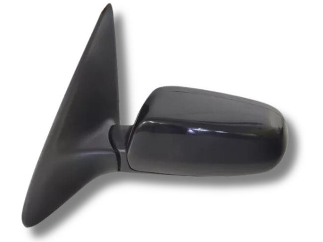 Left Passenger Side Door Mirror for AU / BA / BF Ford Falcon Ute XR6 / XR8-Spoilers and Bodykits Australia