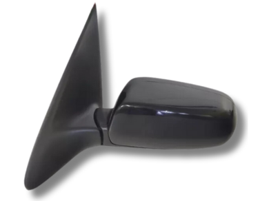 Left Passenger Side Door Mirror for AU / BA / BF Ford Falcon XR6 / XR8 / XT-Spoilers and Bodykits Australia