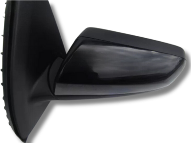 Left Passenger Side Door Mirror for Holden WN Caprice-Spoilers and Bodykits Australia