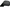 Left Passenger Side Door Mirror for Toyota Hiace RZH - Black (11/1989 - 01/2005)-Spoilers and Bodykits Australia