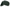 Left Passenger Side Door Mirror for Toyota Hiace RZH - Black (11/1989 - 01/2005)-Spoilers and Bodykits Australia