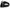 Left Passenger Side Door Mirror for Toyota Hilux TGN / GUN / GGN - Black (05/2015 Onwards)-Spoilers and Bodykits Australia