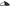 Left Passenger Side Door Mirror for VE Holden Commodore Berlina - Black-Spoilers and Bodykits Australia