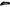 Left Passenger Side Door Mirror for VE Holden Commodore / Calais / WM Statesman / Caprice - 5 Pin-Spoilers and Bodykits Australia