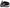 Left Passenger Side Door Mirror with Light for Isuzu D-MAX - Black (2006 - 2012)-Spoilers and Bodykits Australia