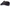 Left Passenger Side Electric Door Mirror for 120 Series Toyota Prado - Black (2002 - 2009)-Spoilers and Bodykits Australia