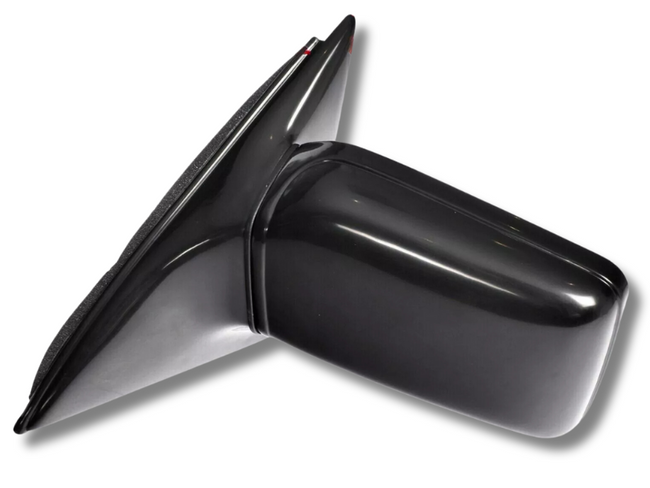 Left Passenger Side Electric Door Mirror for VR / VS Holden Commodore SS-Spoilers and Bodykits Australia