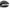 Left Passenger Side Electric Door Mirror with LED Indicator for Holden Cruze JH (01/2015 Onwards)-Spoilers and Bodykits Australia