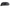 Left Passenger Side Electric Door Mirror with LED Indicator for Holden Cruze JH (01/2015 Onwards)-Spoilers and Bodykits Australia