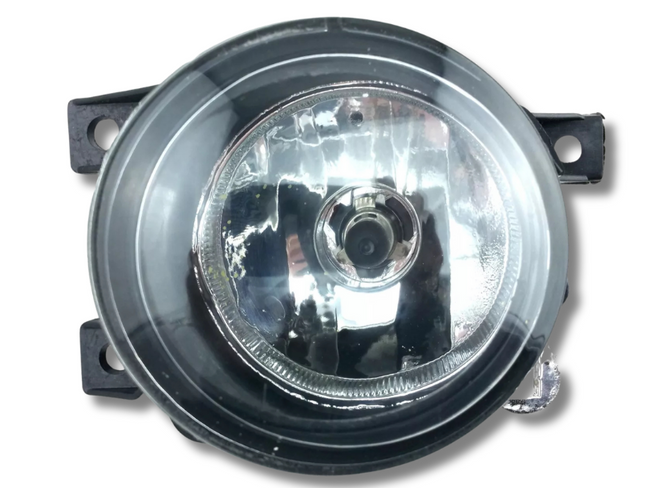 Left Passenger Side Fog Light for Great Wall V200 / V240 K2 (08/2011 Onwards)-Spoilers and Bodykits Australia