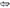 Left Passenger Side Fog Light for LDV V80 Van SWB / LWB (2013 - 2020)-Spoilers and Bodykits Australia