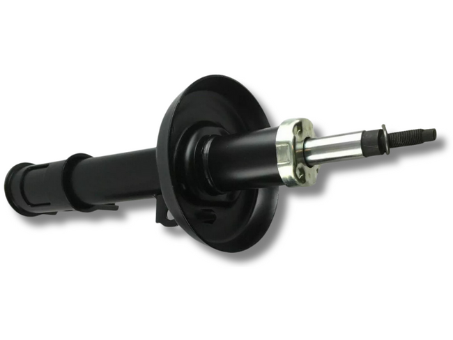 Left Passenger Side Front Shock Absorber Strut for Holden TS Astra Hatch (1998 - 2004)-Spoilers and Bodykits Australia