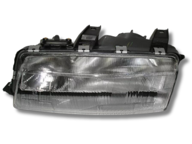 Left Passenger Side Head Light for VN Holden Commodore-Spoilers and Bodykits Australia