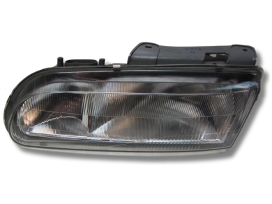 Left Passenger Side Head Light for VR / VS Holden Commodore / Statesman / Caprice-Spoilers and Bodykits Australia