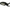 Left Passenger Side Manual Door Mirror for Ford Falcon XH Ute / Panel Van-Spoilers and Bodykits Australia