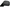 Left Passenger Side Manual Door Mirror for Toyota Hiace H100 Series (11/1989 - 01/2005)-Spoilers and Bodykits Australia