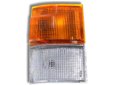 Left Passenger Side Park Indicator Light for Toyota Hiace (02/1983 - 03/1984)-Spoilers and Bodykits Australia