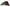 Left Passenger Side Tail Light for AU Ford Falcon Series 2 / 3 Fairmont Sedan-Spoilers and Bodykits Australia