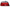 Left Passenger Side Tail Light for BMW E39 Sedan - Red / Clear (12/2000 - 09/2003)-Spoilers and Bodykits Australia