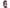 Left Passenger Side Tail Light for Ford Ranger Wildtrak - Tinted Lens (09/2011 - 2020)-Spoilers and Bodykits Australia