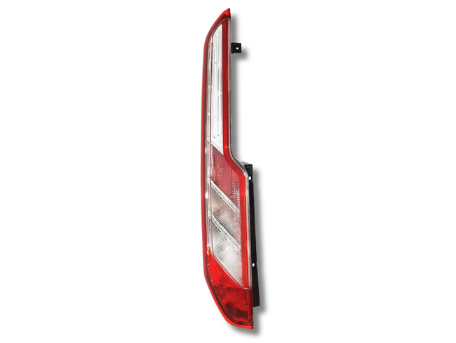 Left Passenger Side Tail Light for Ford Transit Custom VN (2013 - 2021)-Spoilers and Bodykits Australia