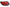 Left Passenger Side Tail Light for VF Holden Commodore Calais Series 1-Spoilers and Bodykits Australia