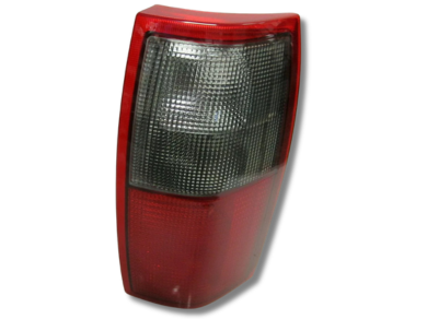 Left Passenger Side Tail Light for VU / VY Holden Commodore SS Ute-Spoilers and Bodykits Australia