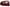 Left Passenger Side Tail Light for VX Holden Commodore Berlina / Calais-Spoilers and Bodykits Australia