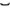 Left Rear Outer Door Handle for D40 Nissan Navara (2005 - 2015)-Spoilers and Bodykits Australia