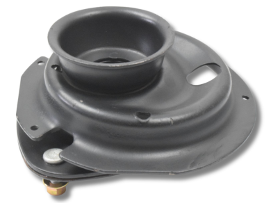 Left Rear Strut Mount for Subaru Forester SF (08/1997 - 06/2002)-Spoilers and Bodykits Australia